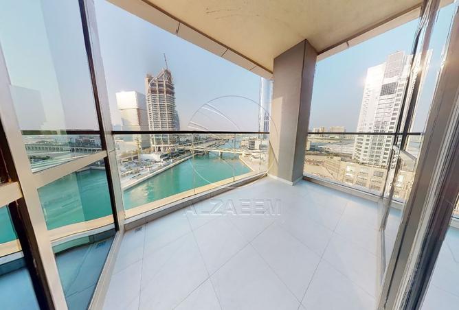 16021422 - صورة العقار 2