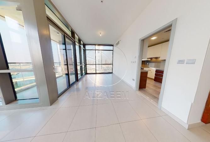 16021422 - صورة العقار 3