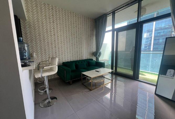 82361298 - صورة العقار 3