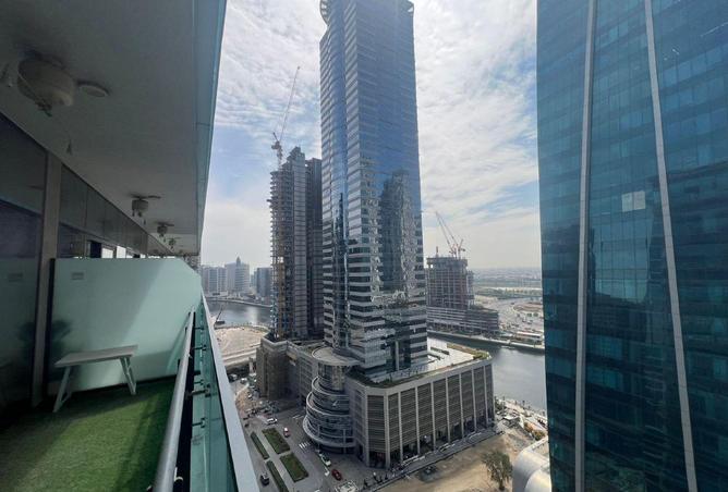 82361298 - صورة العقار 2