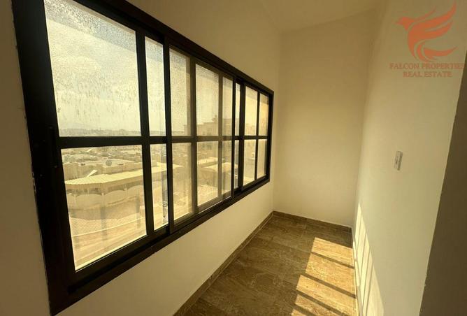 72719052 - صورة العقار 3