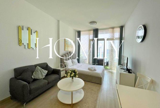 67823142 - Property Main Image