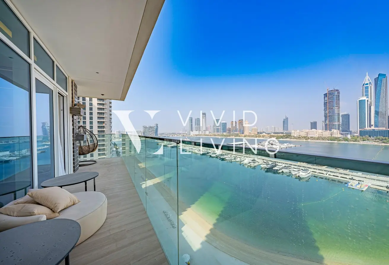 126086176 - Property Main Image
