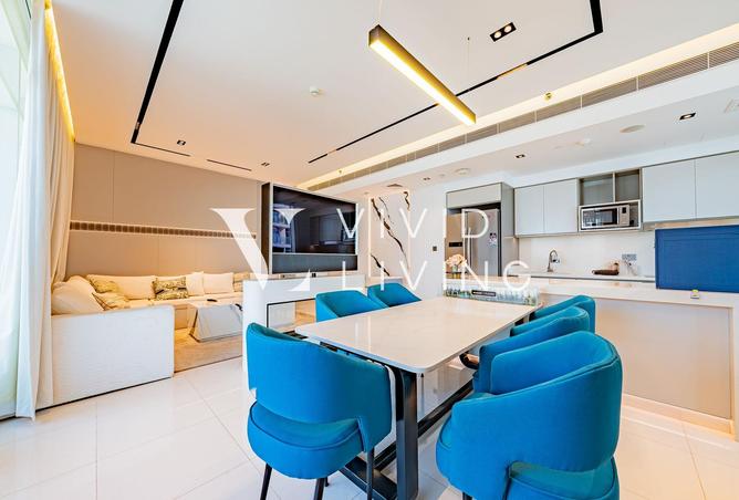 126086176 - Property Image 3