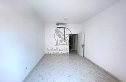 Apartment - 1 Bedroom - 1 Bathroom for rent in Al Rawda 1 - Al Rawda - Ajman
