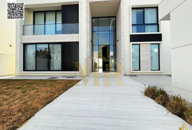 53612892 - Property Main Image