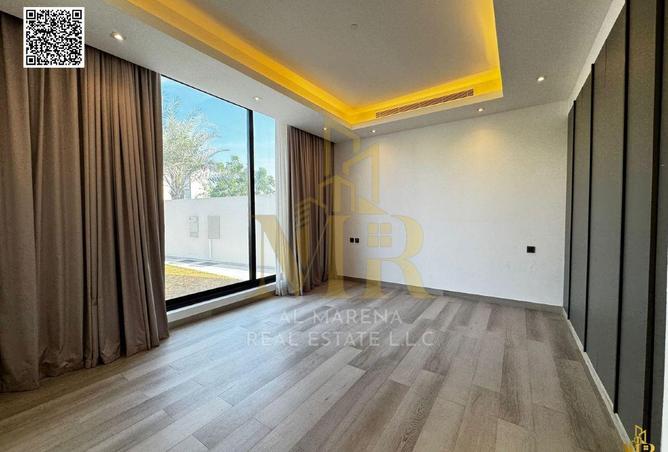 53612892 - Property Image 3