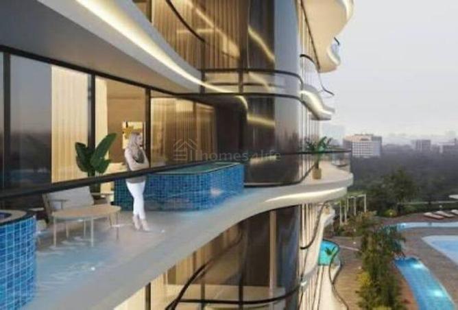 82792080 - Property Image 3