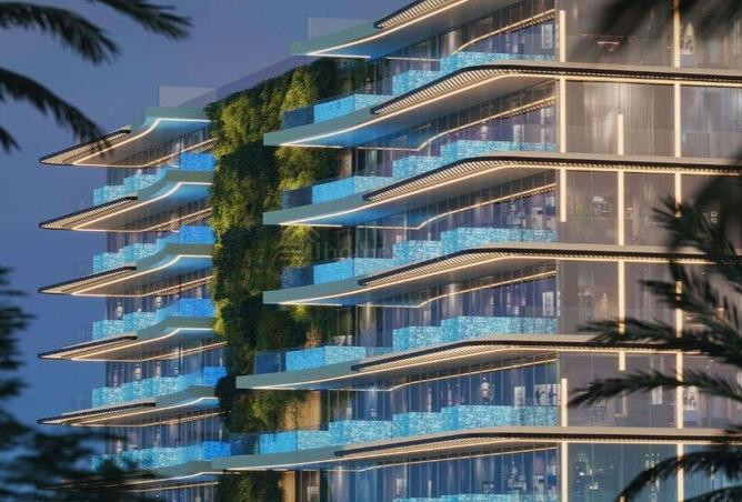 82792080 - Property Image 2