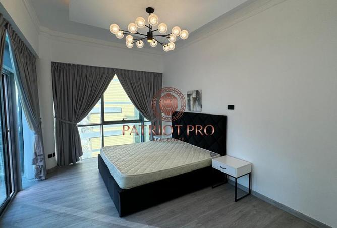 136564588 - Property Image 3