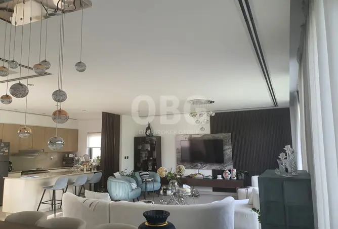 156919588 - Property Image 3