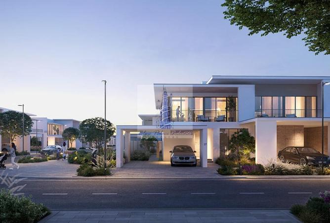 16071468 - صورة العقار 2