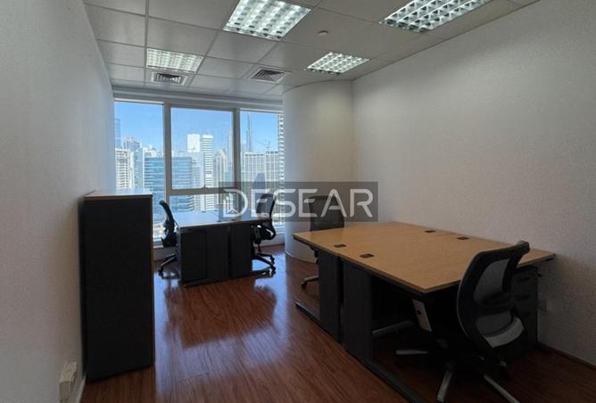 16145036 - Property Image 3