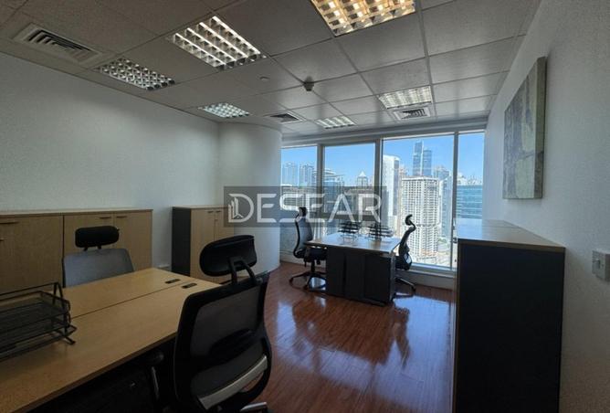 16145036 - Property Image 2