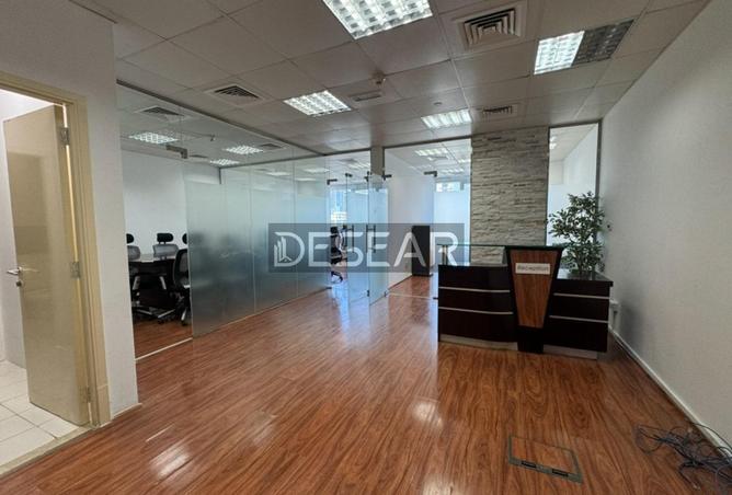 16145036 - Property Main Image