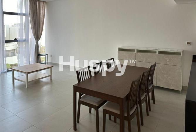 74620964 - صورة العقار 2