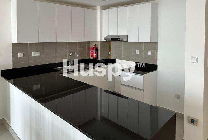 74620964 - صورة العقار 3