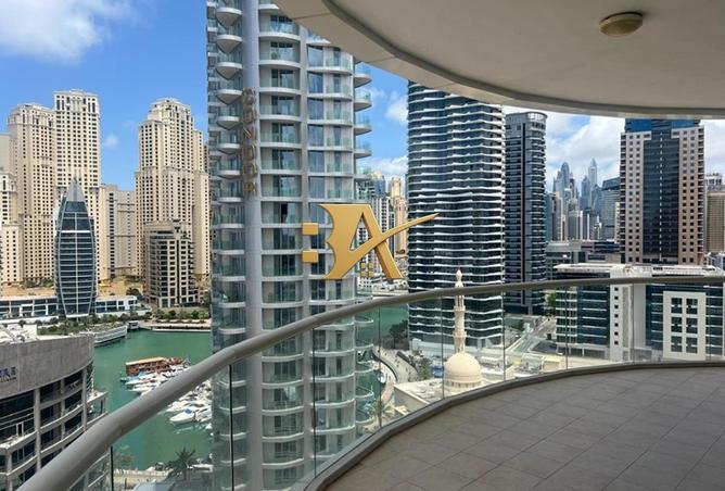 82360137 - صورة العقار 2