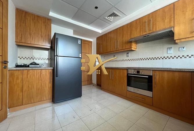 82360137 - صورة العقار 3