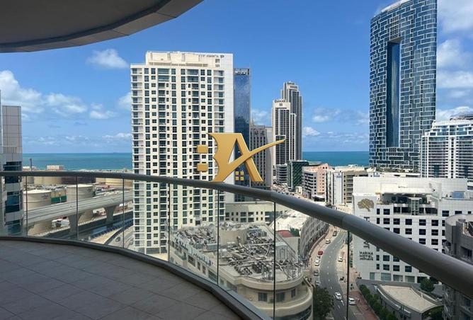 82360137 - الصورة الرئيسية للعقار