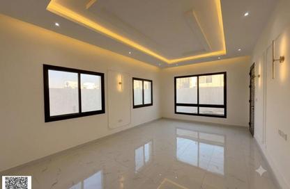 Villa - 5 Bedrooms - 7 Bathrooms for sale in Al Zaheya Gardens - Al Zahya - Ajman Villa - 5 Bedrooms - 7 Bathrooms for sale in Al Zaheya Gardens - Al Zahya - Ajman