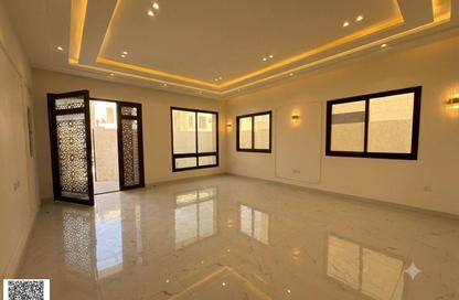 Villa - 5 Bedrooms - 7 Bathrooms for sale in Al Zaheya Gardens - Al Zahya - Ajman Villa - 5 Bedrooms - 7 Bathrooms for sale in Al Zaheya Gardens - Al Zahya - Ajman