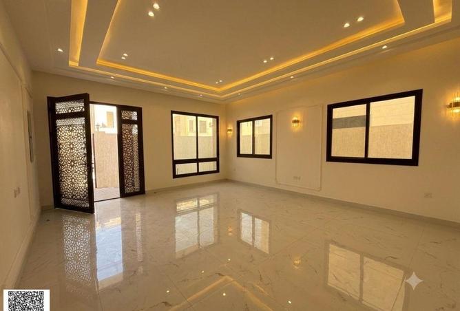 112307688 - صورة العقار 2