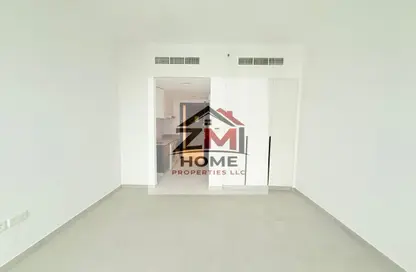 Apartment - 1 Bathroom for rent in The Link - East Village - Aljada - Sharjah Apartment - 1 Bathroom for rent in The Link - East Village - Aljada - Sharjah