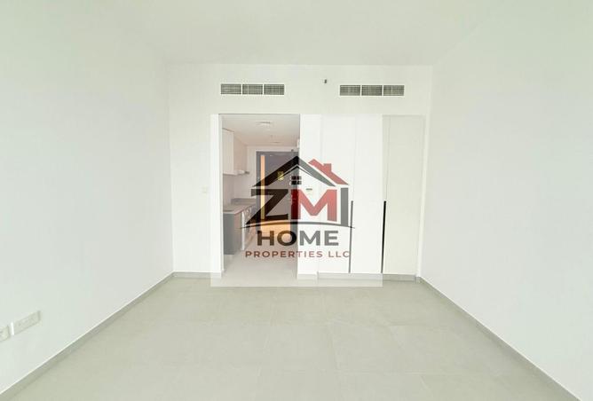 123846919 - Property Main Image