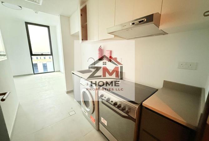123846919 - Property Image 3