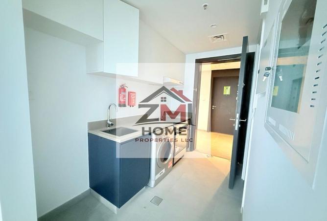123846919 - Property Image 2
