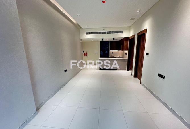 16260060 - صورة العقار 2