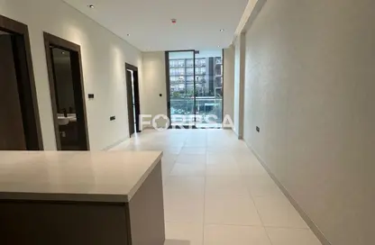 شقة - 2 غرف نوم - 2 حمامات للايجار في تورينو - ارجان - دبي