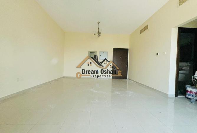 68702966 - Property Image 3