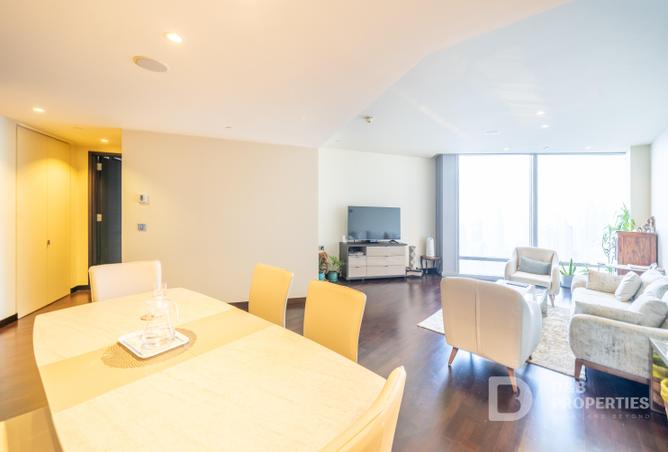 16240463 - Property Image 2