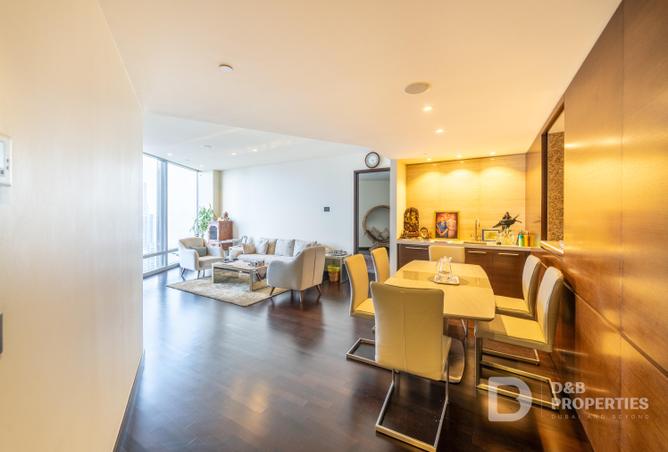 16240463 - Property Main Image