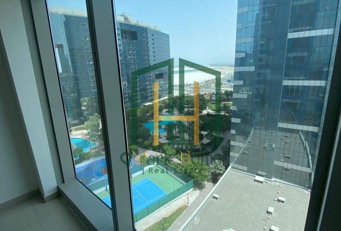 78183533 - صورة العقار 3