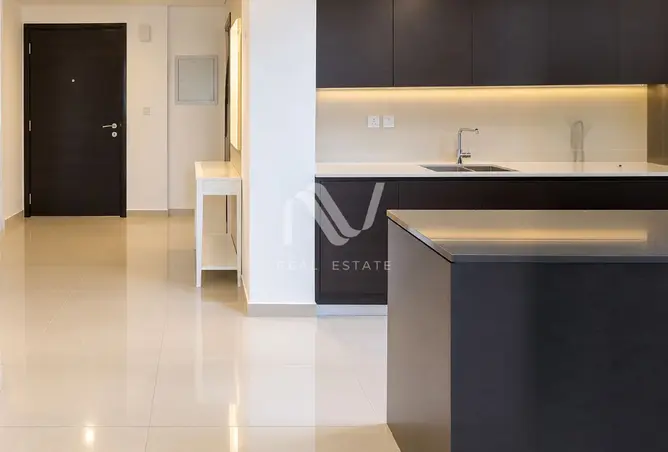 145970681 - Property Image 3