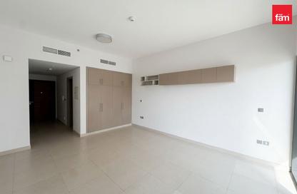 Apartment - Studio - 1 for rent in Al Waleed Garden 2 - Al Waleed Garden - Al Jaddaf - Dubai