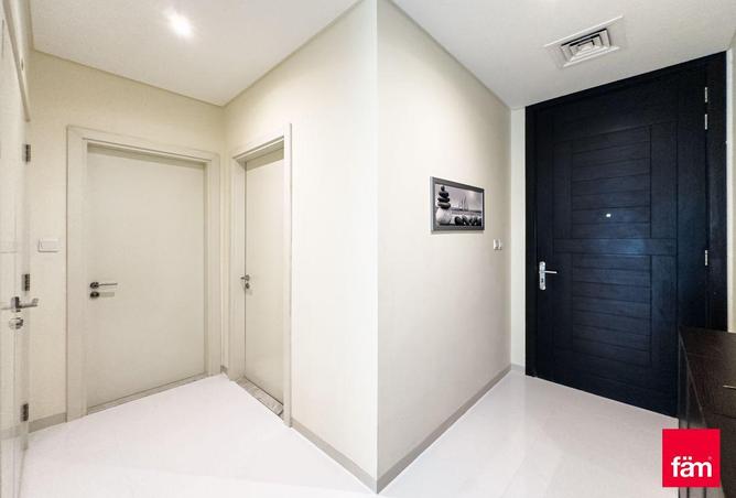 74236900 - صورة العقار 2