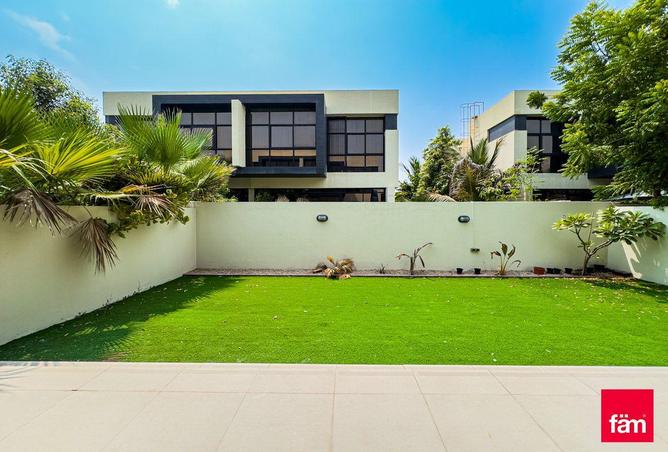 74236900 - الصورة الرئيسية للعقار