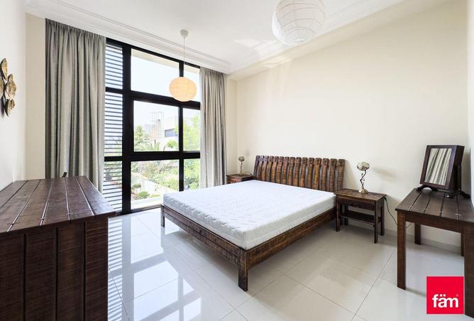 74236900 - صورة العقار 3