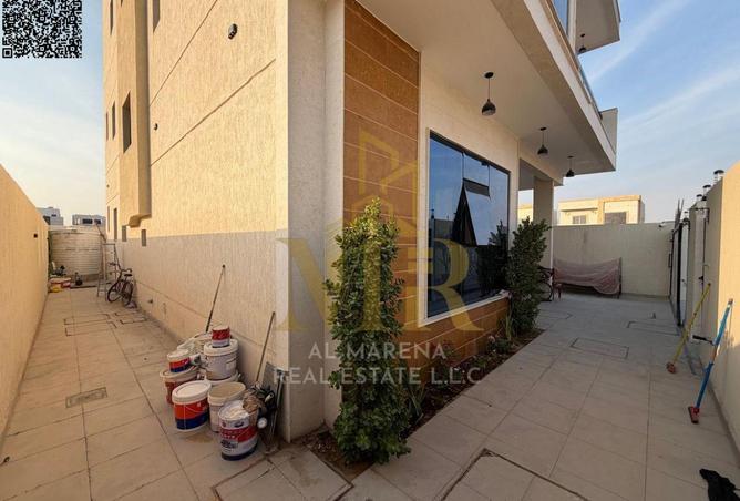 64042341 - صورة العقار 3