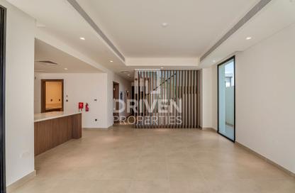 Apartment - 4 Bedrooms - 4 Bathrooms for rent in The Magnolias - Yas Acres - Yas Island - Abu Dhabi Apartment - 4 Bedrooms - 4 Bathrooms for rent in The Magnolias - Yas Acres - Yas Island - Abu Dhabi