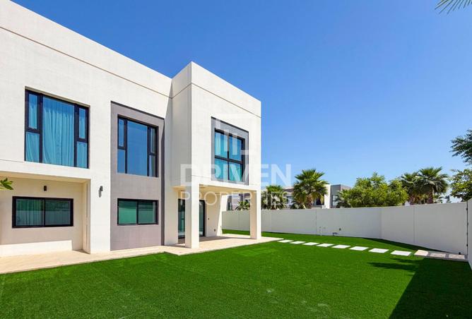 126557437 - Property Main Image