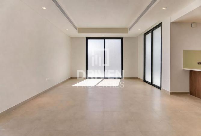 126557437 - Property Image 3