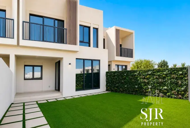 145518576 - Property Image 2