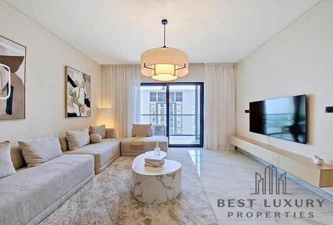 133884006 - Property Image 2