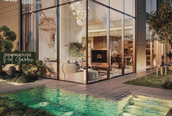 16000261 - الصورة الرئيسية للعقار