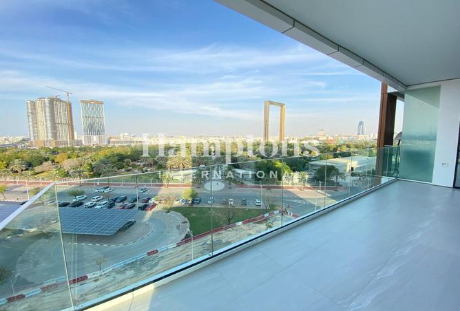 83212043 - Property Image 3